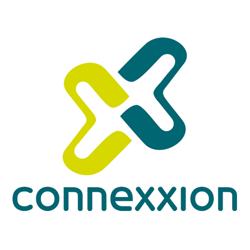 connexxion