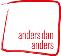 anders
