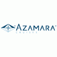 azamara