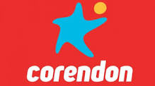 corendon