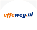 effe weg