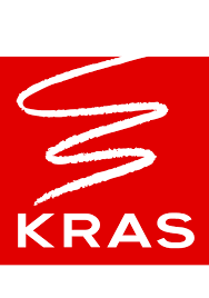 kras