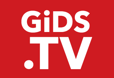 TV gids