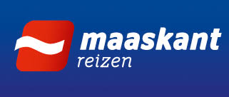 Maaskant