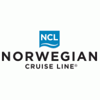 NCL