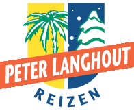 peter langhout