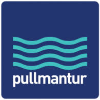 pullmantur