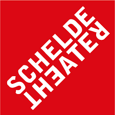 Schelde Theater