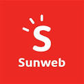 sunweb