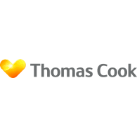 Thomas Cook