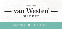 van Westen