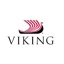 viking